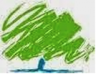 Paul Dendle logo